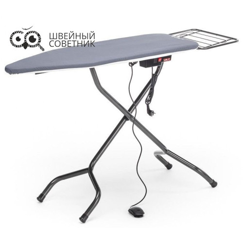 Гладильная доска Lelit PA 173 в Минске