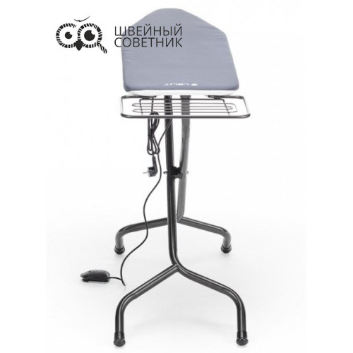 Гладильная доска Lelit PA 173 в Минске