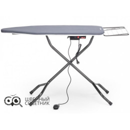 Гладильная доска Lelit PA 173