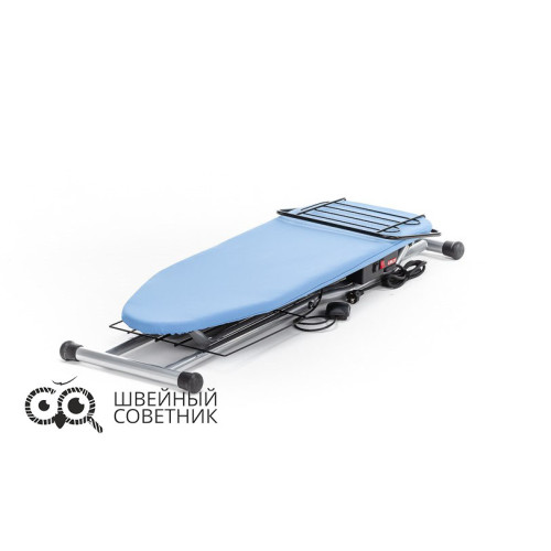 Гладильный стол Lelit PA 71N в Минске