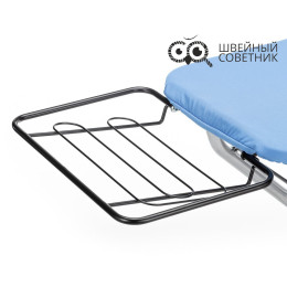 Гладильный стол Lelit PA 71N