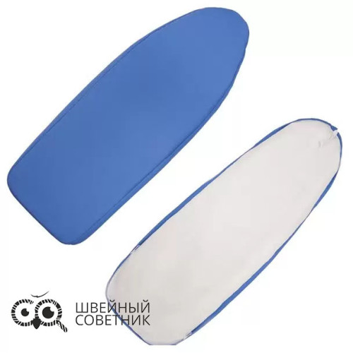 Чехол для гладильной доски Lelit PA019 в Минске