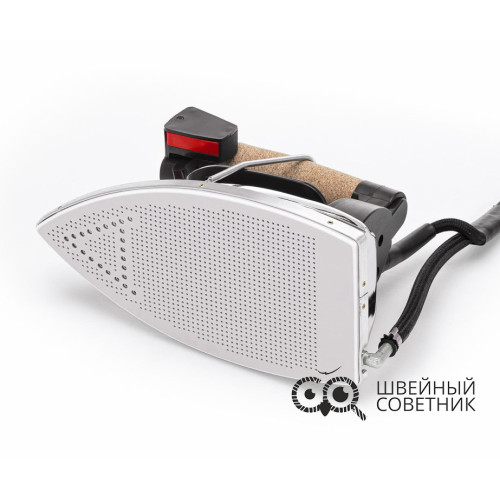 Тефлоновая подошва Lelit PA205/1N в Минске