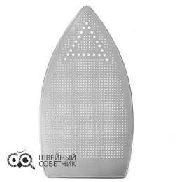 Тефлоновая подошва Lelit PA205/1N