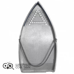 Тефлоновая подошва Lelit PA205/1N