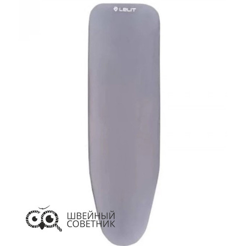 Чехол для гладильной доски Lelit PA701 в Минске