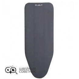 Чехол для гладильной доски Lelit PA702