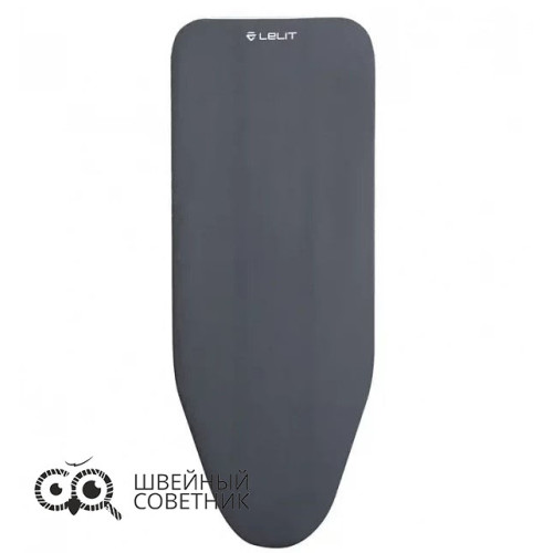 Чехол для гладильной доски Lelit PA702 в Минске
