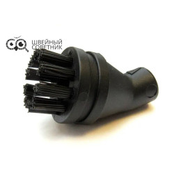 Комплект для уборки Lelit PG 024/2