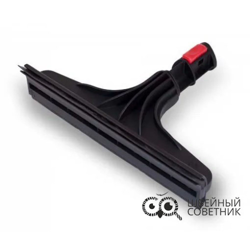 Комплект для уборки Lelit PG 024/2 в Минске