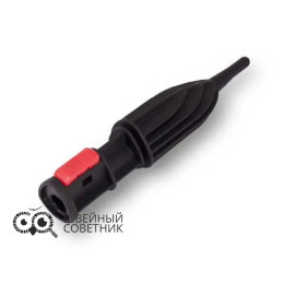 Комплект для уборки Lelit PG 024/2