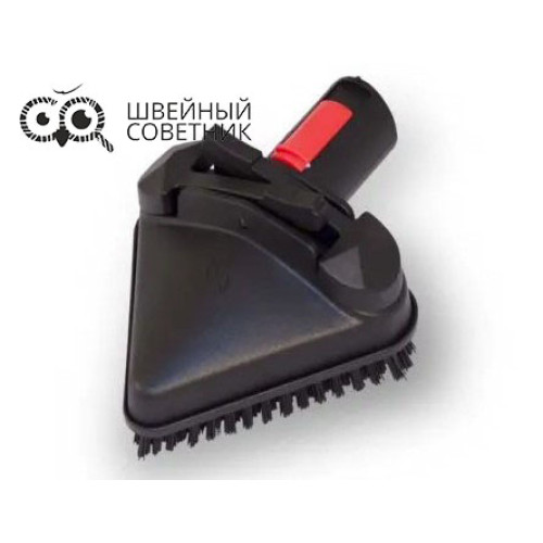 Комплект для уборки Lelit PG 024/2 в Минске