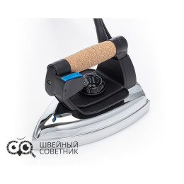 Паровой утюг Lelit PG 024/3