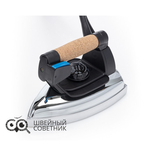 Паровой утюг Lelit PG 024/3 в Минске