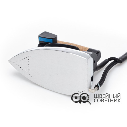 Паровой утюг Lelit PG 024/3 в Минске