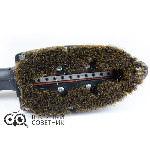 Щетка-отпариватель Lelit PG 024/4 в Минске