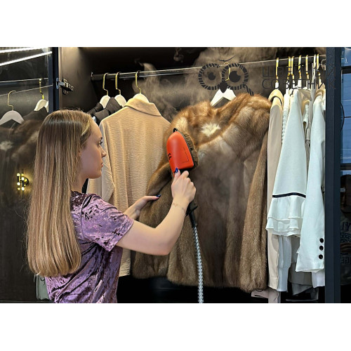 Щетка-отпариватель Lelit PG 024/4 в Минске