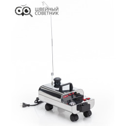 Парогенератор Lelit PG 024N