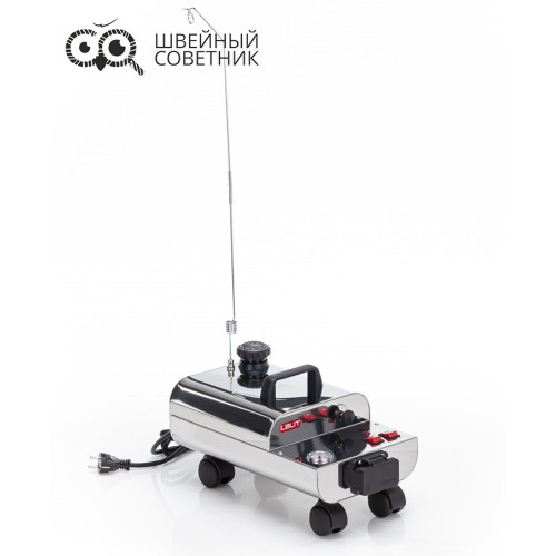 Парогенератор Lelit PG 024N в Минске