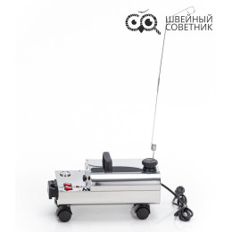 Парогенератор Lelit PG 024N