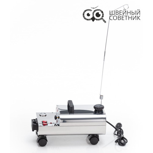 Парогенератор Lelit PG 024N в Минске