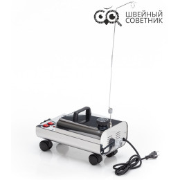 Парогенератор Lelit PG 024N