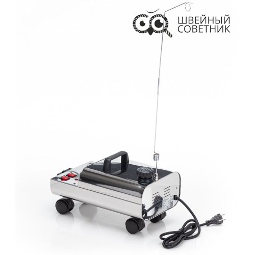 Парогенератор Lelit PG 024N в Минске