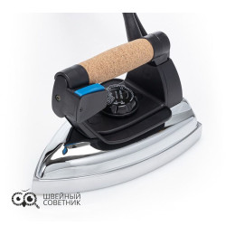 Парогенератор с утюгом Lelit PG027