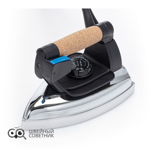 Парогенератор с утюгом Lelit PG027 в Минске