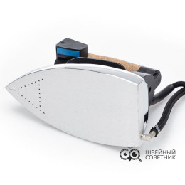 Парогенератор с утюгом Lelit PG027