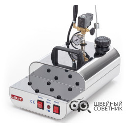 Парогенератор Lelit PS 09N
