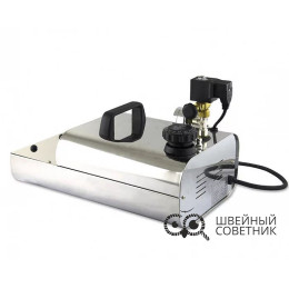 Парогенератор Lelit PS 09N