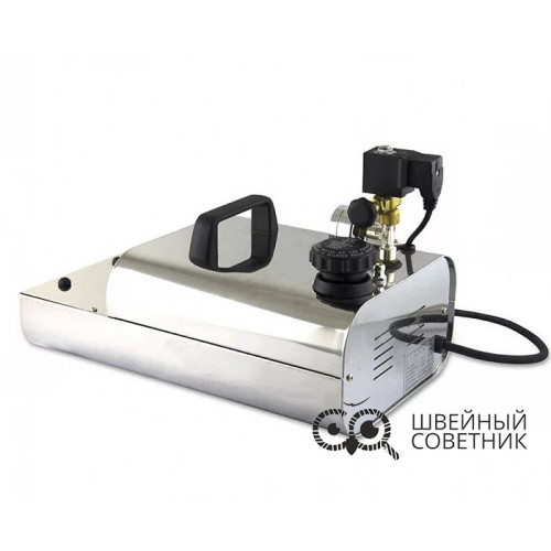 Парогенератор Lelit PS 09N в Минске