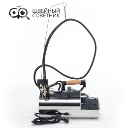 Парогенератор Lelit PS 09N