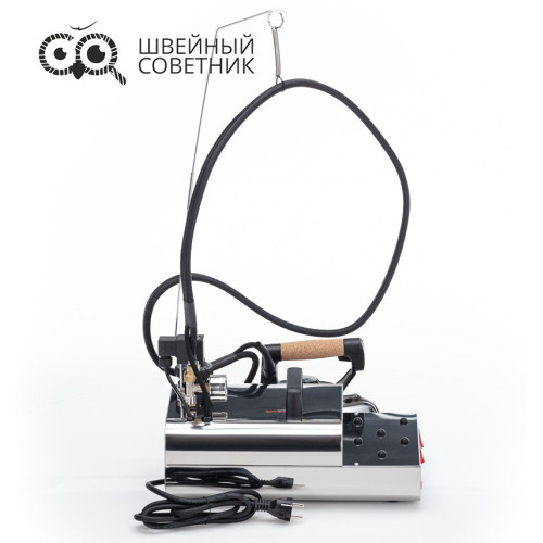 Парогенератор Lelit PS 09N в Минске