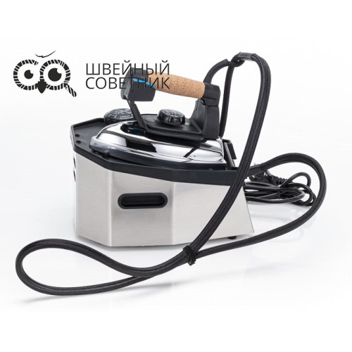 Парогенератор с утюгом Lelit PS11N в Минске