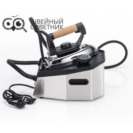 Парогенератор с утюгом Lelit PS11N