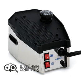 Парогенератор с утюгом Lelit PS11N