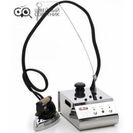 Парогенератор с утюгом Lelit PS21