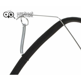 Парогенератор с утюгом Lelit PS21