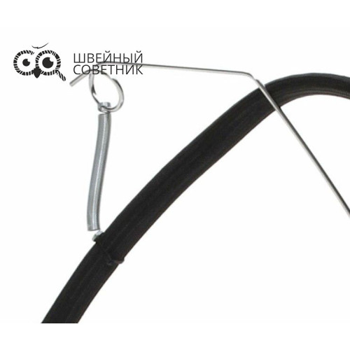 Парогенератор с утюгом Lelit PS21 в Минске