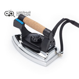 Парогенератор с утюгом Lelit PS321