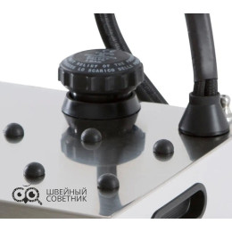 Парогенератор с утюгом Lelit PS321