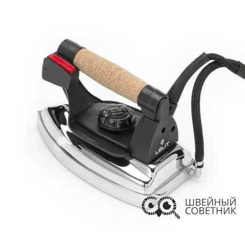 Парогенератор с утюгом Lelit PS325 Linea 3-2 в Минске