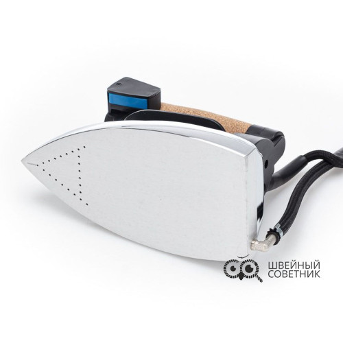 Парогенератор с утюгом Lelit PS326 в Минске