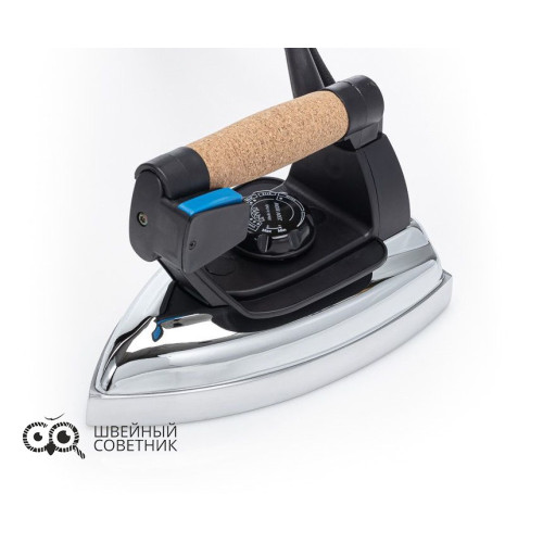 Парогенератор с утюгом Lelit PS326 в Минске