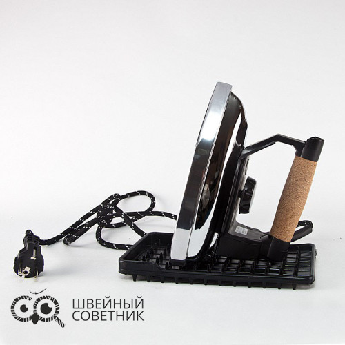 Утюг электрический Lelit PS355 в Минске