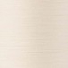 Нитки Madeira AEROFIL №120 100 м. (1 шт.) 