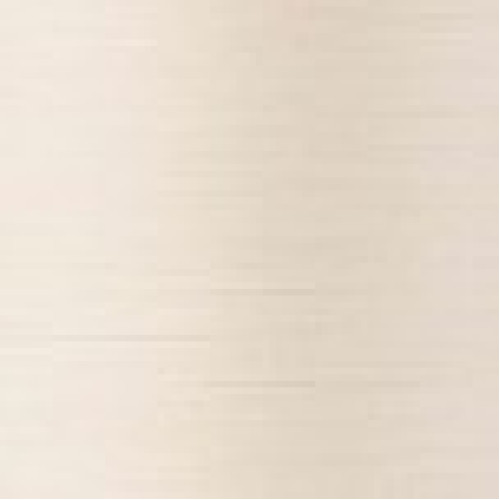 Нитки Madeira AEROFIL №120 100 м. (1 шт.)  в Минске