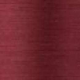 Нитки Madeira AEROFIL №35 100 м. (1 шт.) 